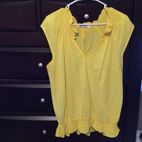 Top - Picture 5 of 5